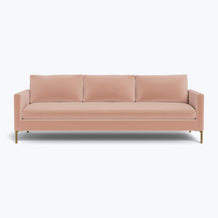 Soho Grand Sofa