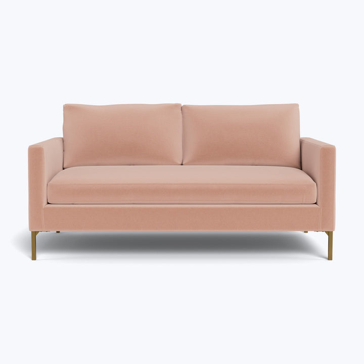 Soho Loveseat