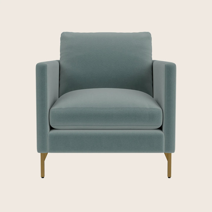 Hannah Chair