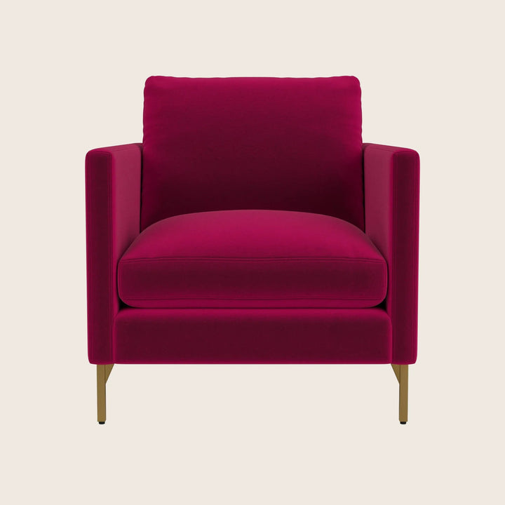 Hannah Chair