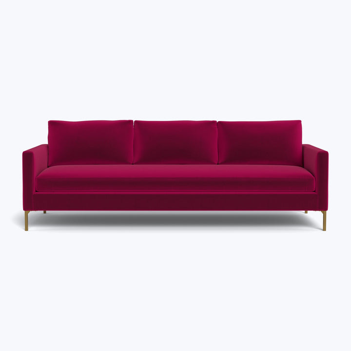 Soho Grand Sofa