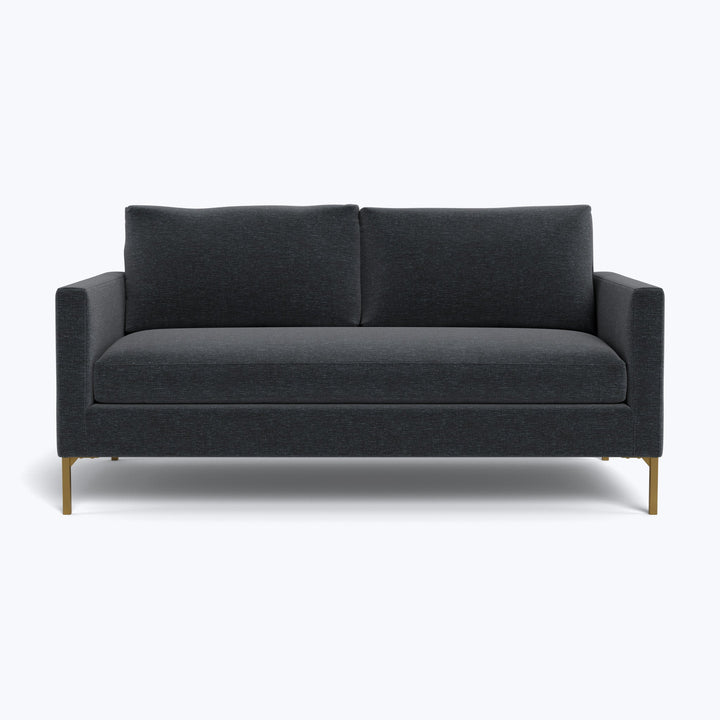 Soho Loveseat