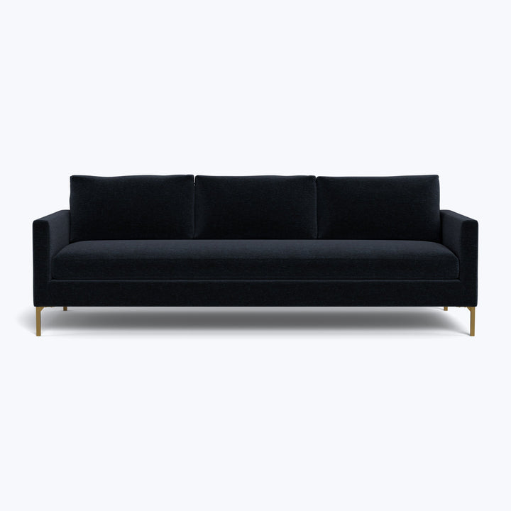 Soho Grand Sofa