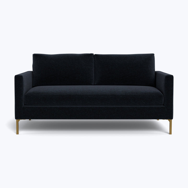 Soho Loveseat
