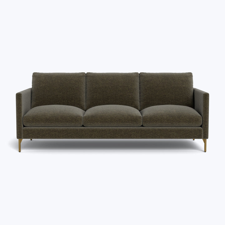 Hannah 86" Three Seat Sofa