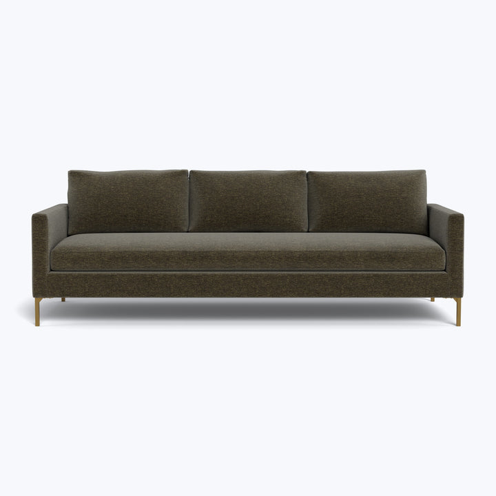 Soho Grand Sofa