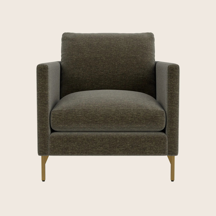 Hannah Chair