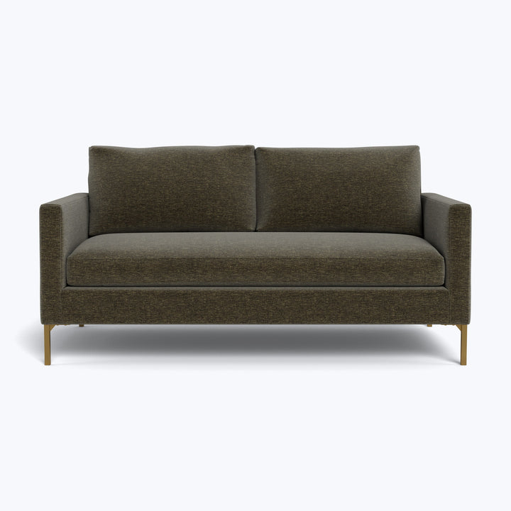 Soho Loveseat