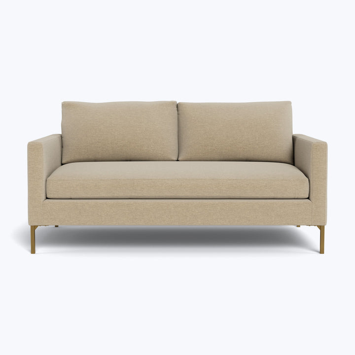 Soho Loveseat