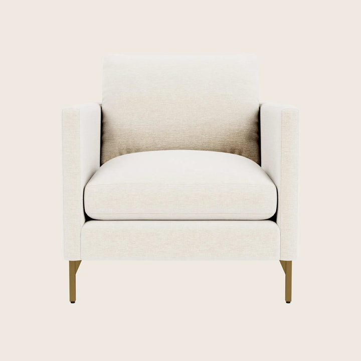 Hannah Chair