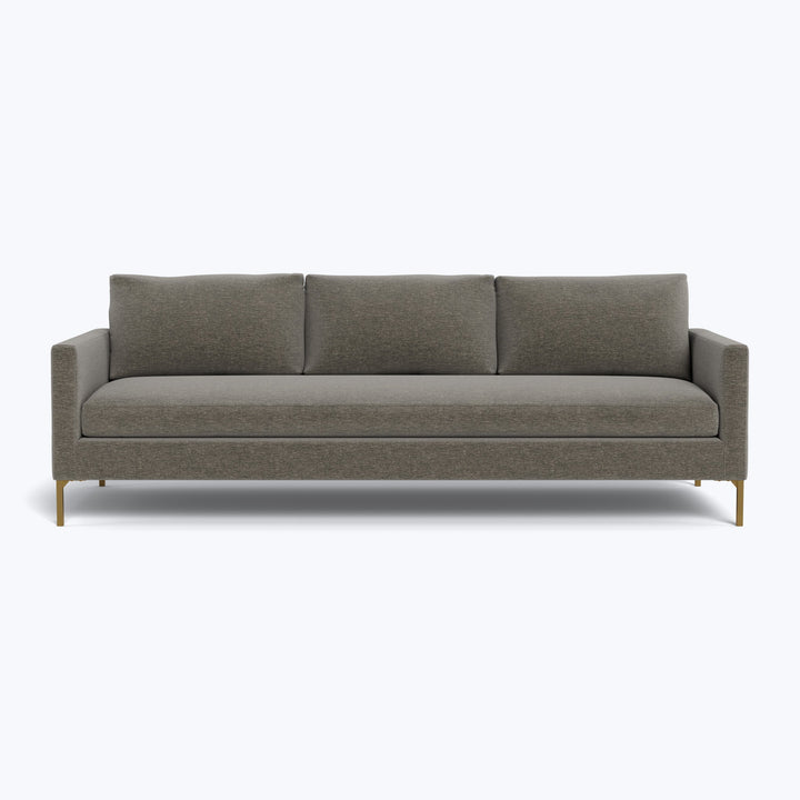 Soho Grand Sofa