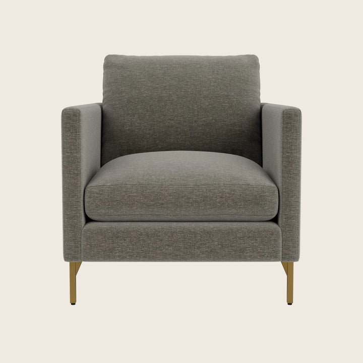 Hannah Chair