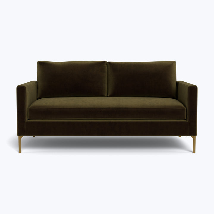 Soho Loveseat