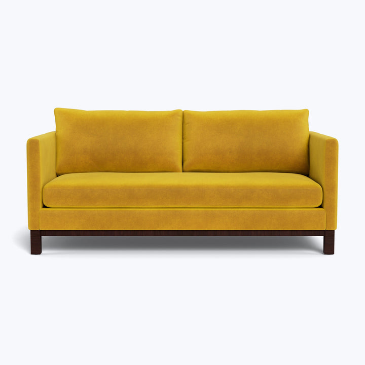 Prescott 77" Apartment Sofa