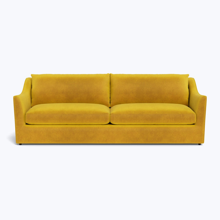 Charlotte Sofa