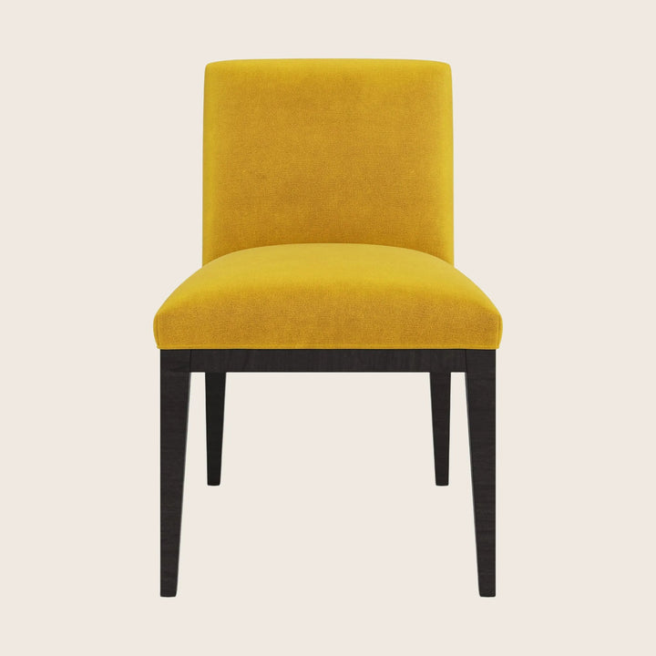 Helmsley Dining Side Chair