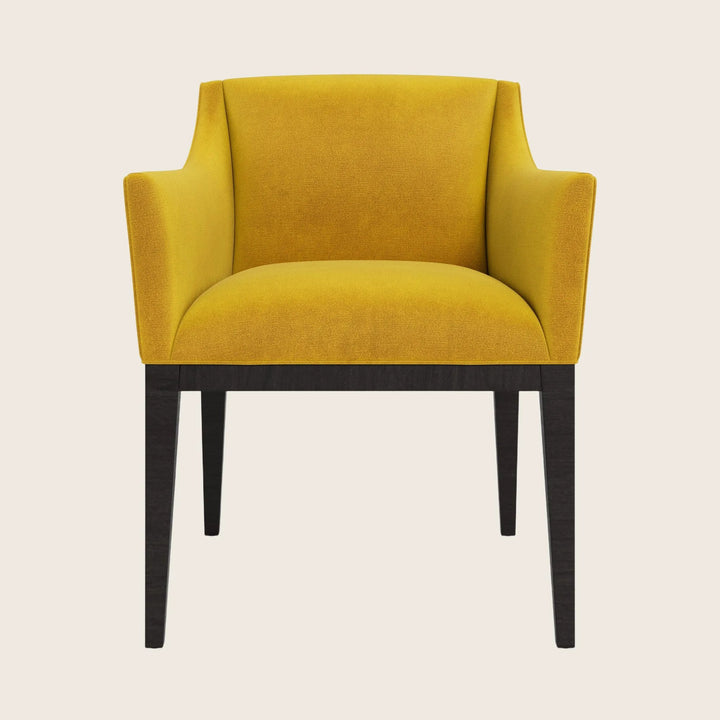 Helmsley Dining Arm Chair