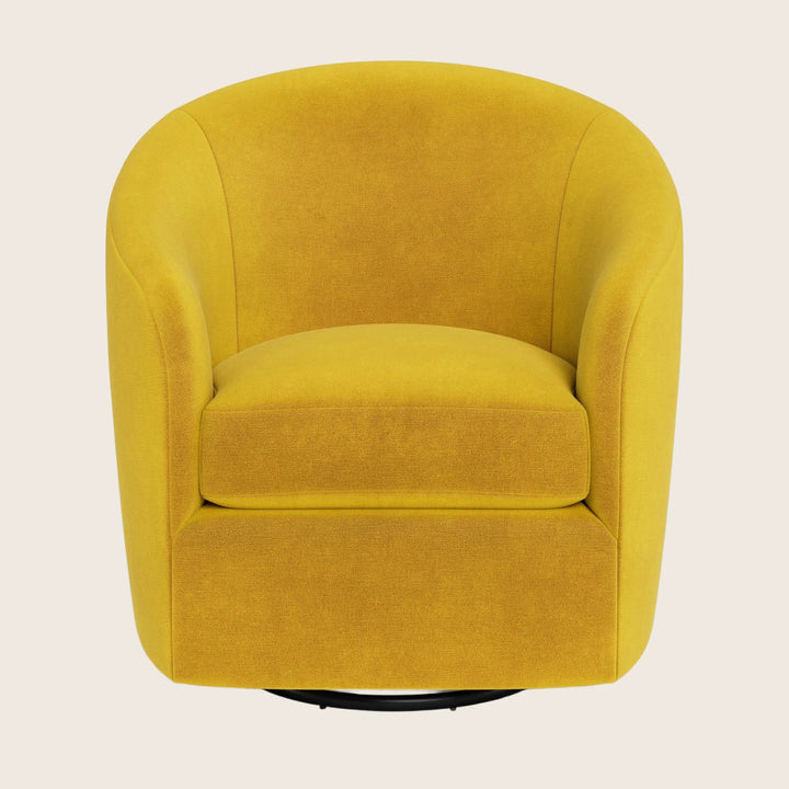 Hudson Chair