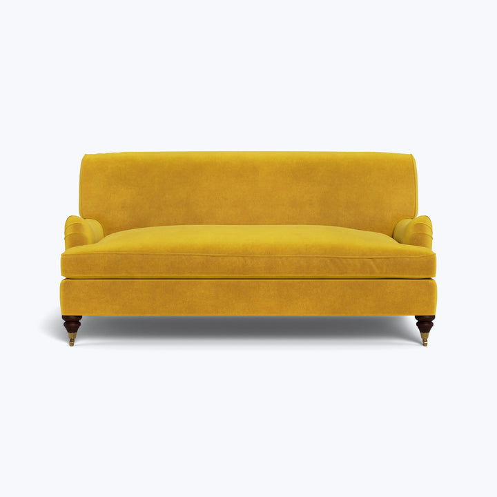 Cambridge Apartment Sofa