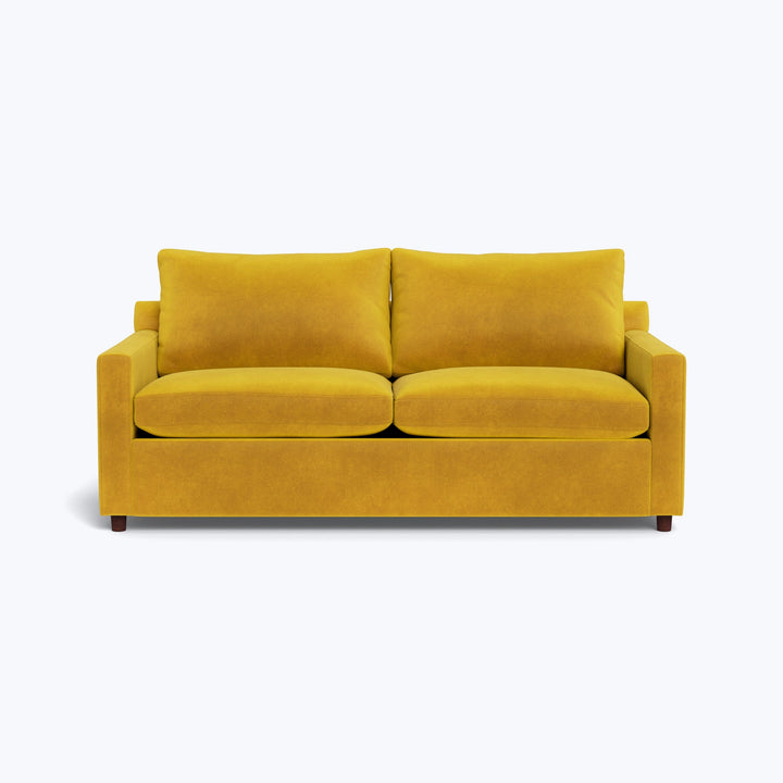 Lucali Sleeper Sofa