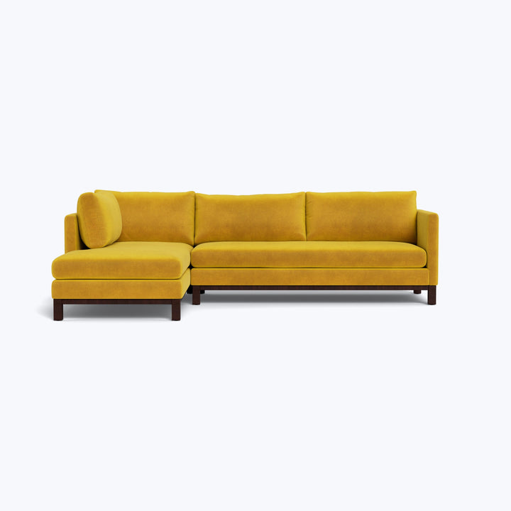 Prescott Sectional