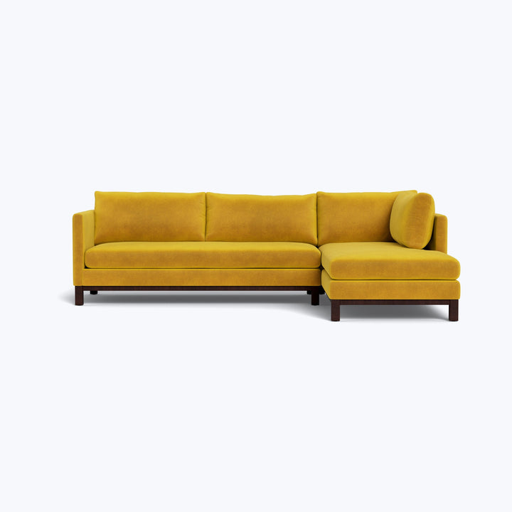 Prescott Sectional