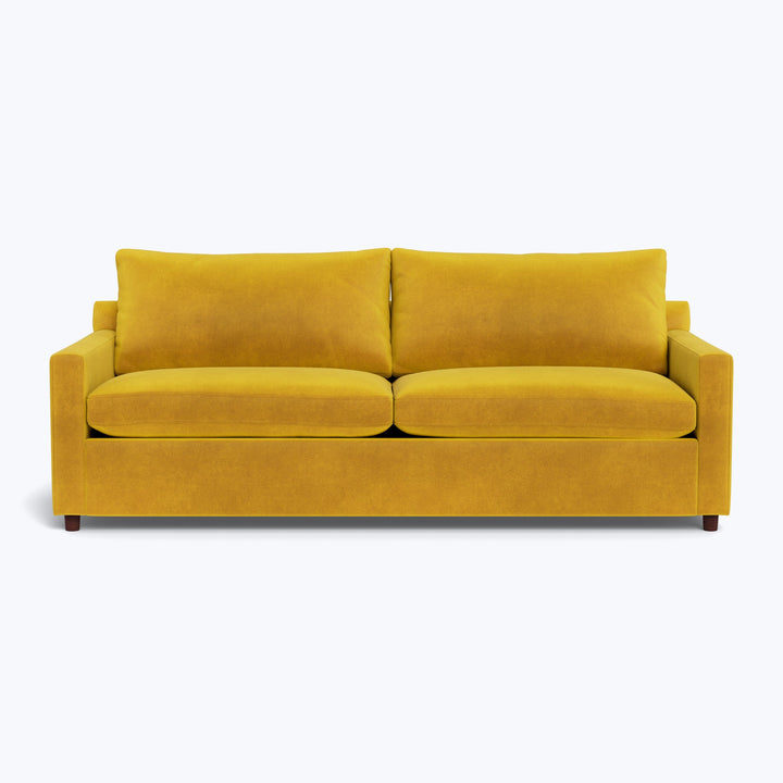 Lucali Sleeper Sofa