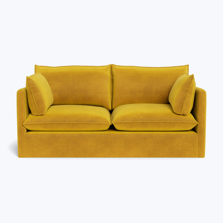 Montauk Sleeper Sofa