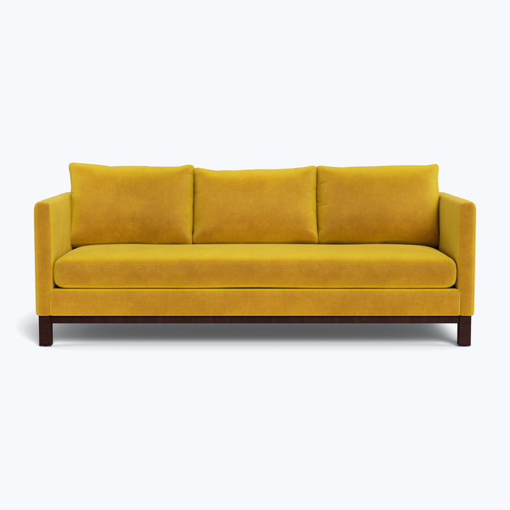 Prescott 88" Sofa
