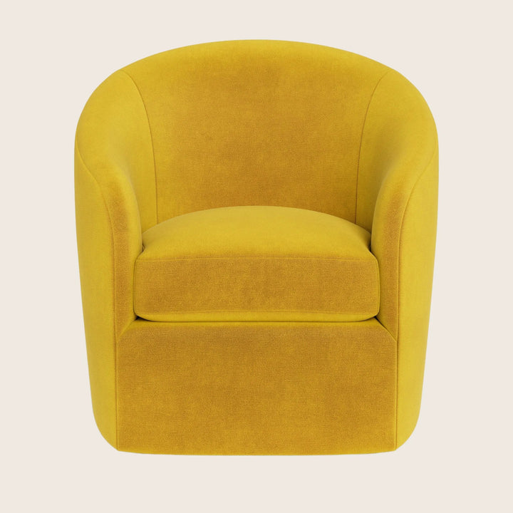 Hudson Chair