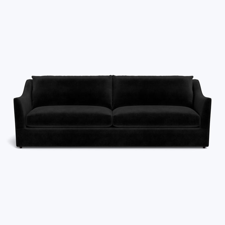 Charlotte Sofa