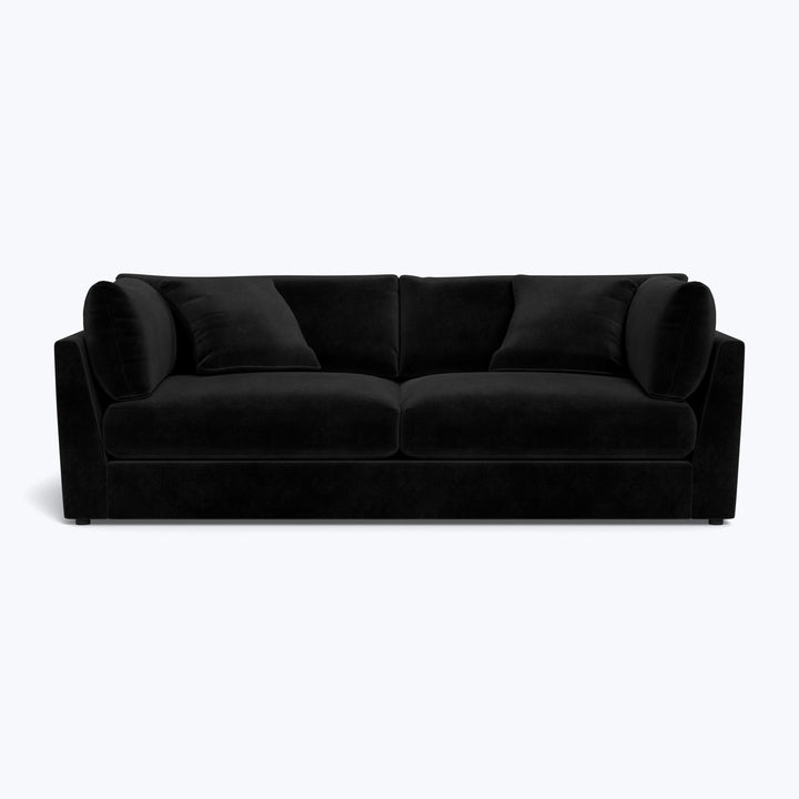Delancey Two Arm Sofa