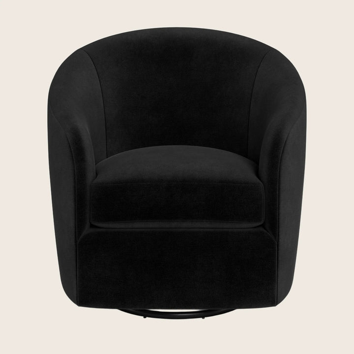 Hudson Chair