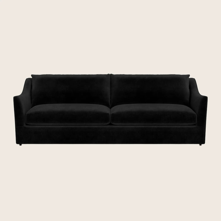 Charlotte Sofa