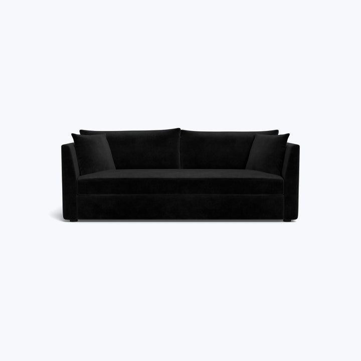 Bushwick Trundle Sofa
