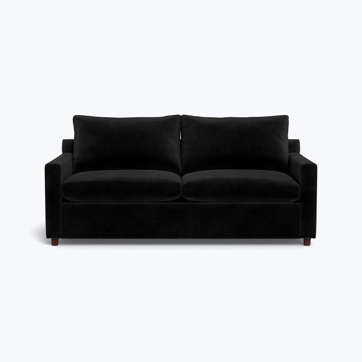 Lucali Sleeper Sofa