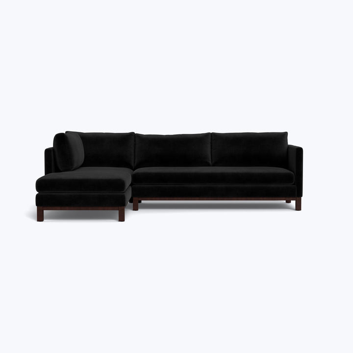 Prescott Sectional