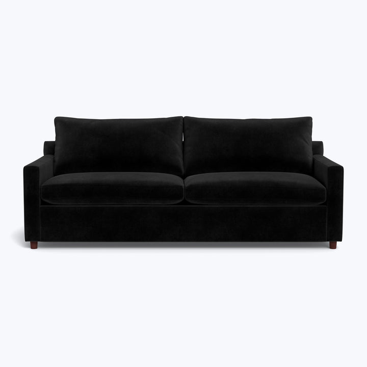 Lucali Sleeper Sofa