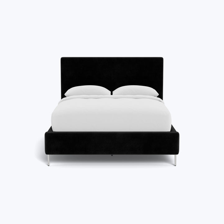 Sonoma Platform Bed