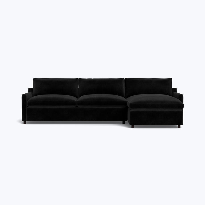 Lucali Sectional