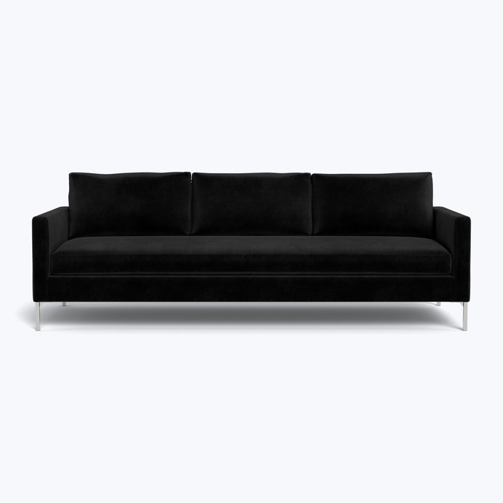 Soho Grand Sofa
