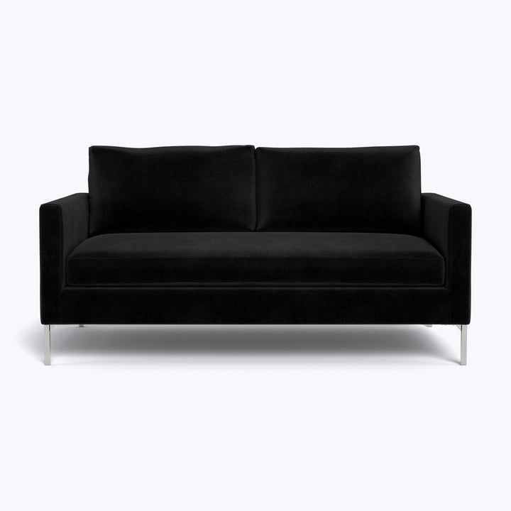 Soho Loveseat