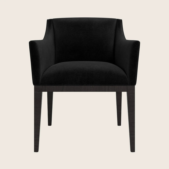 Helmsley Dining Arm Chair