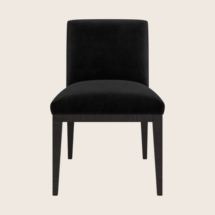 Helmsley Dining Side Chair