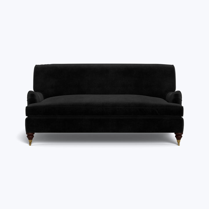 Cambridge Apartment Sofa