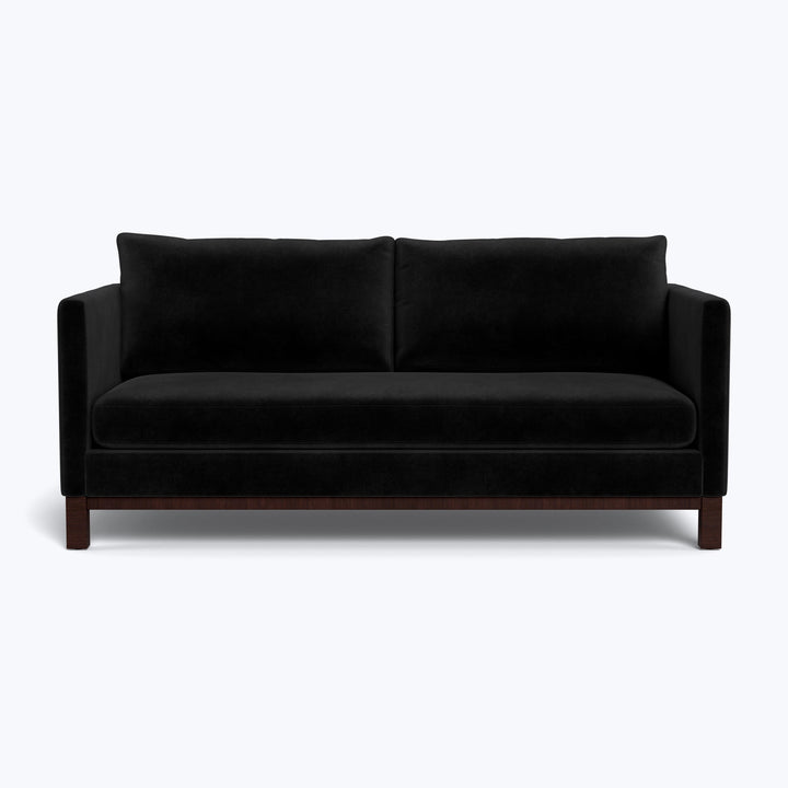 Prescott 77" Apartment Sofa