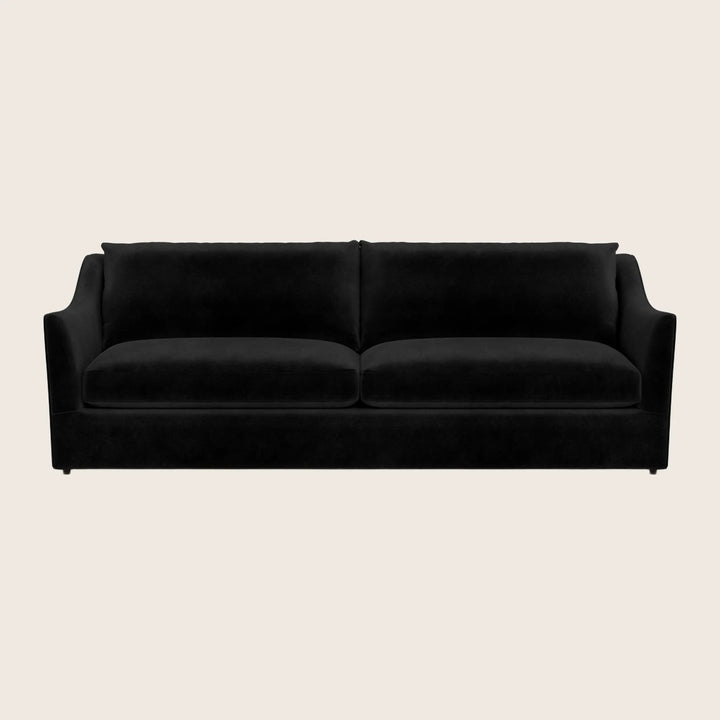 Charlotte Sofa