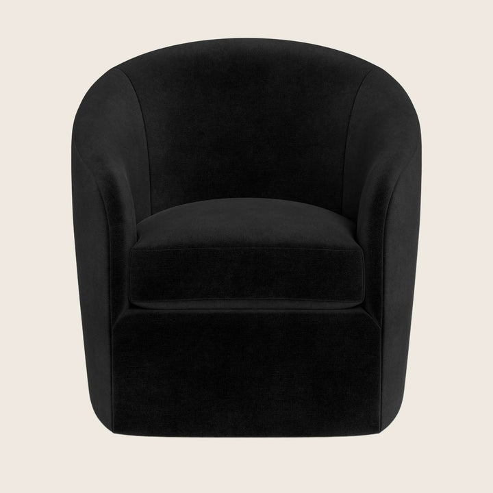 Hudson Chair