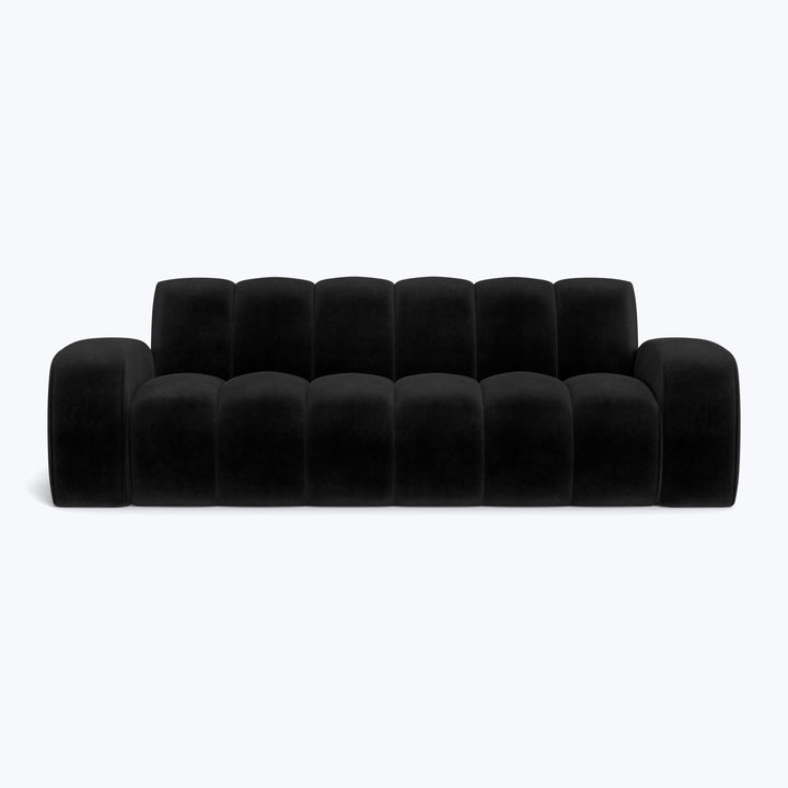 Grove Street Sofa