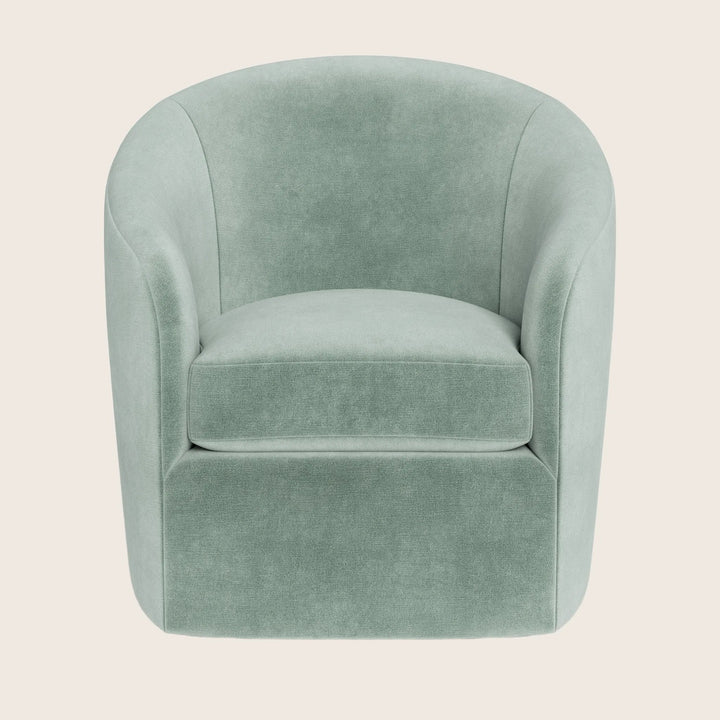 Hudson Chair
